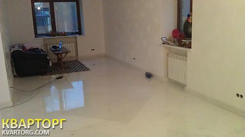 Sell house. Киевская обл.,  Радистов — photo 5