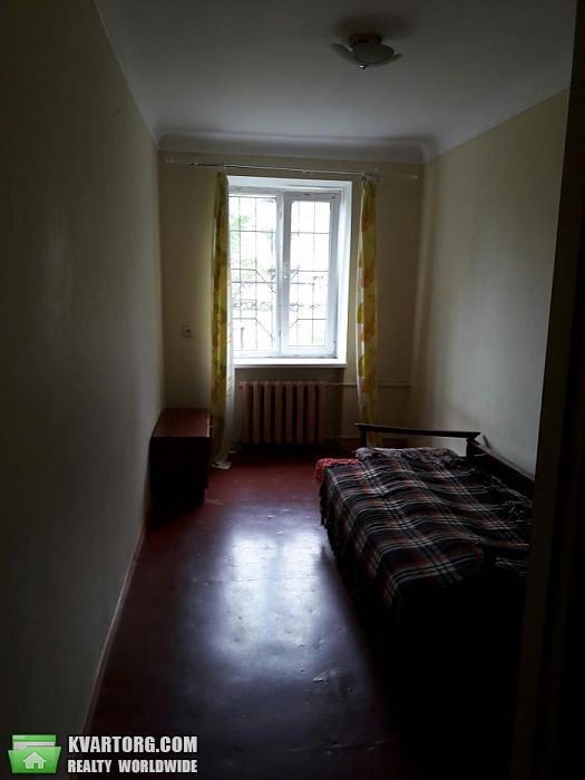Sell 3-room apartment. Днепропетровск,  Молодогвардейская — photo 5