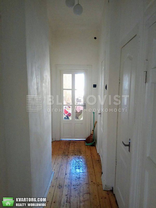 Sell 3-room apartment. Киев,  Цитадельная — photo 8