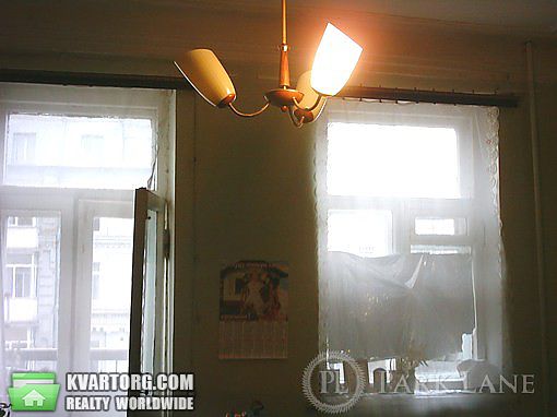 Sell 3-room apartment. Киев,  Богдана Хмельницкого — photo 3