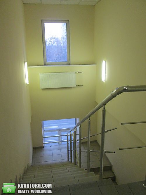 Rent out office. Киев, Боженко — photo 7