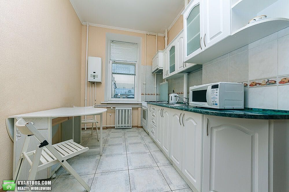 Sell 3-room apartment. Киев,  Большая Васильковская — photo 3