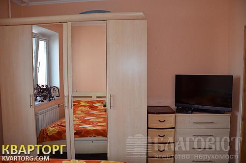 Sell 2-room apartment. Киев,  Мишуги — photo 5