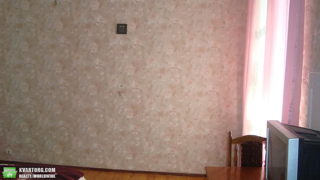 Sell 4-room apartment. Одесса, Новосельского — photo 4