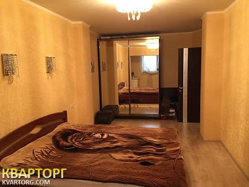 Sell 2-room apartment. Одесса, Говорова — photo 1