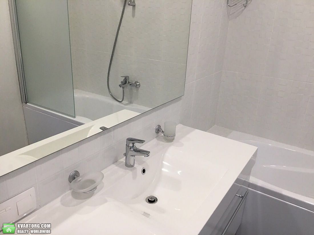 Rent out 2-room apartment. Днепропетровск, жк фестивальный — photo 4