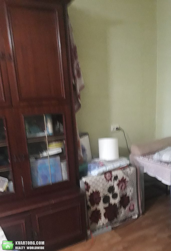 Sell 2-room apartment. Киев,  Курбаса — photo 2