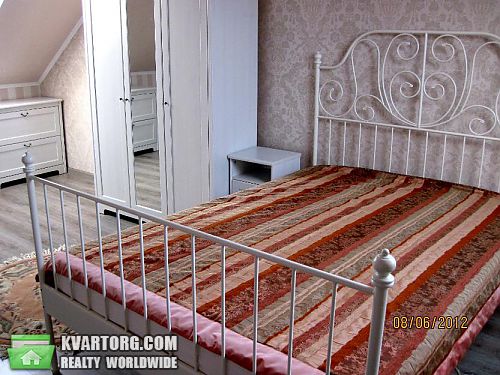 Rent out house. Киевская обл., с. Новое — photo 5