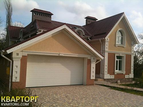 Sell house. Киев, Житомирская трасса — photo 1