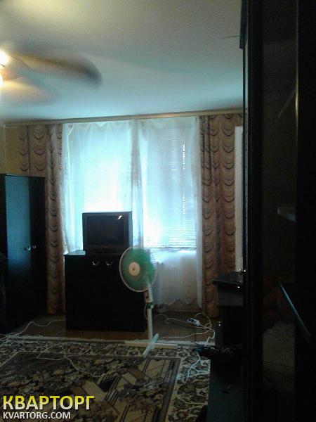 Sell 1-room apartment. Одесса, Балковская — photo 1