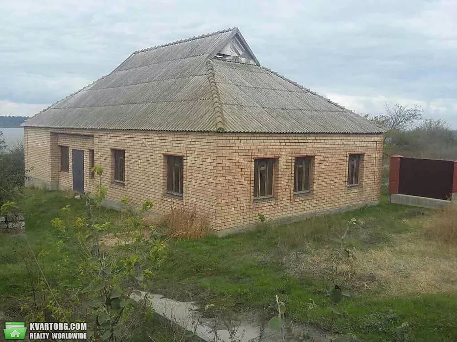 Sell house. Одесса, Ленина — photo 2