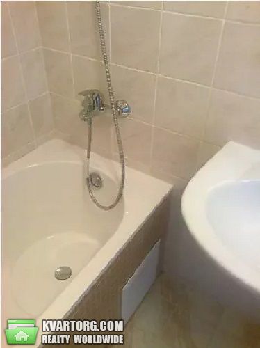 Sell 3-room apartment. Киев,  Ковпака — photo 7