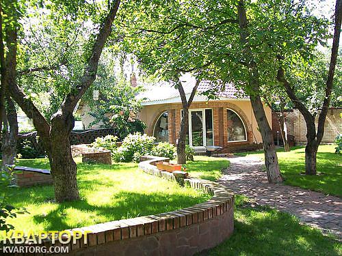 Rent out house. Киев,  Туполева — photo 1