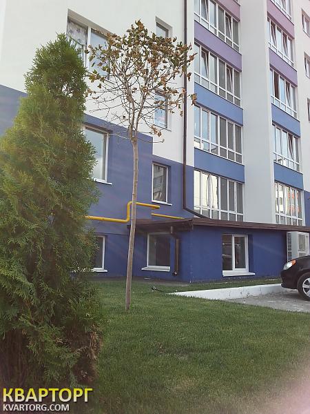 Sell 1-room apartment. Киев,  Большая Окружная — photo 2