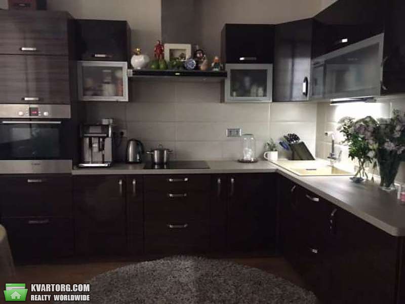 Sell 2-room apartment. Киев,  Кольцова бул — photo 3