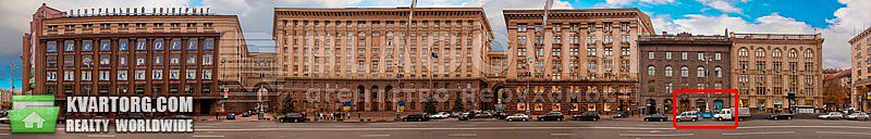 Rent out shop. Киев,  Крещатик — photo 7