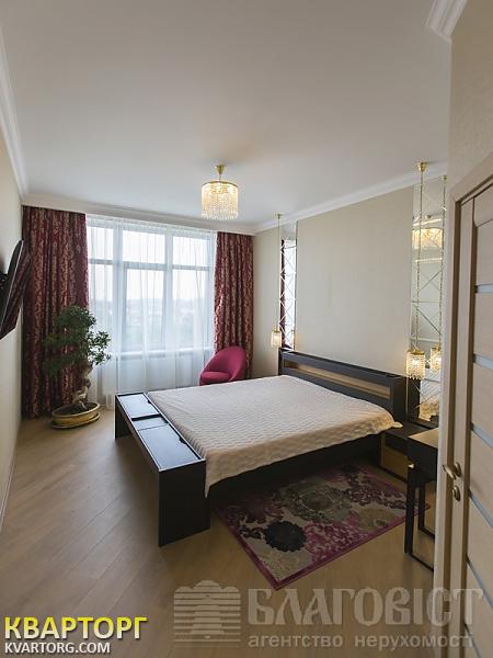 Sell 2-room apartment. Киев,  Драгомирова — photo 5