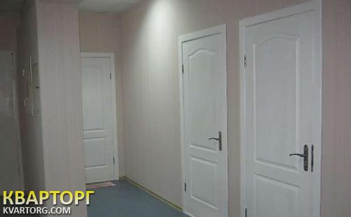 Rent out office. Киев,  Шолом-Алейхема — photo 3