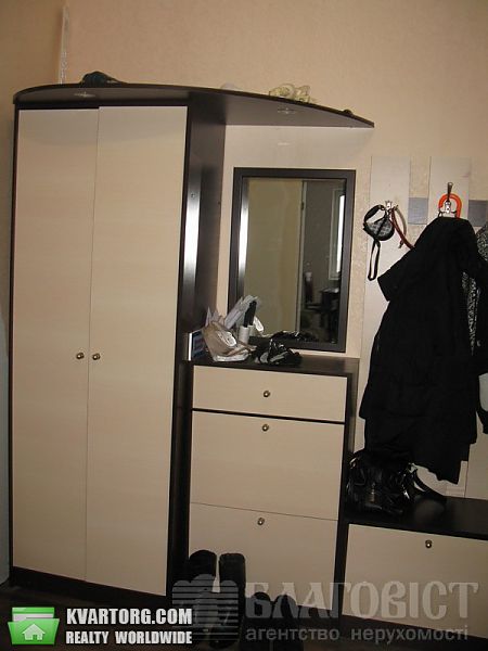 Sell 3-room apartment. Киев, Драгоманова — photo 10