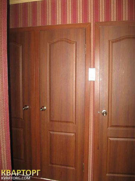 Sell 1-room apartment. Харьков, ул.Кирова — photo 4