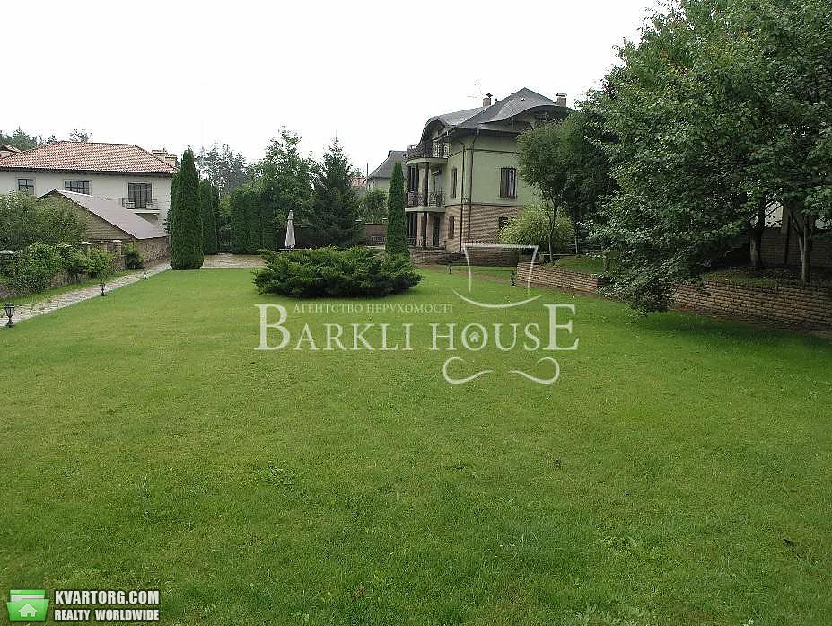 Rent out house. Киевская обл., Вита Почтовая — photo 9