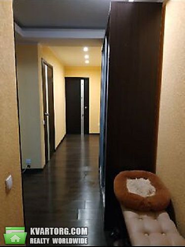 Sell 2-room apartment. Киев,  Верховного Совета бул — photo 6