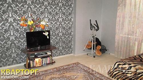 Sell 3-room apartment. Киев, Григоренко пр — photo 3