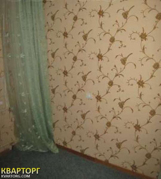 Sell 2-room apartment. Киев, Малышко — photo 4