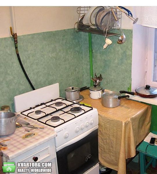 Sell 3-room apartment. Киев, Верховного Совета бул — photo 1