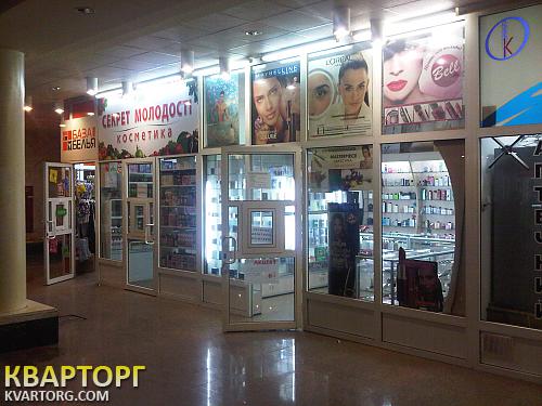 Rent out shop. Киев,  м.Дорогожичи — photo 1