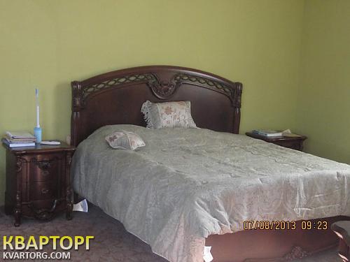Rent out house. Киев, Полевая Бортничи — photo 5