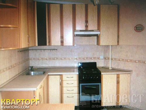 Sell 2-room apartment. Киев,  Окипной — photo 3