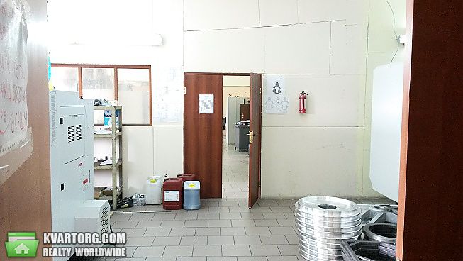 Rent out warehouse. Вышгород, Новоселки — photo 4