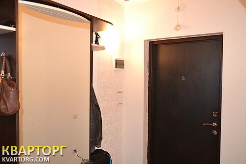 Sell 1-room apartment. Киев,  Сырецкая — photo 3