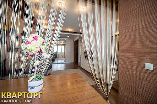 Rent out 2-room apartment. Харьков, Ул.Лермонтовская — photo 3