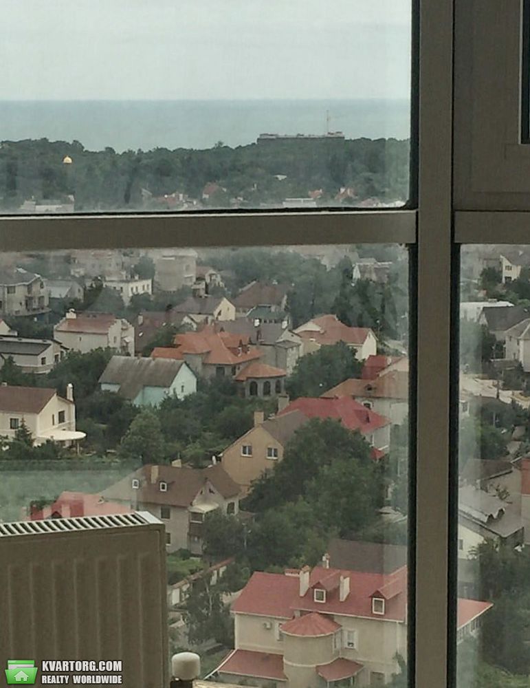 Sell 3-room apartment. Одесса, Жемчужная — photo 6