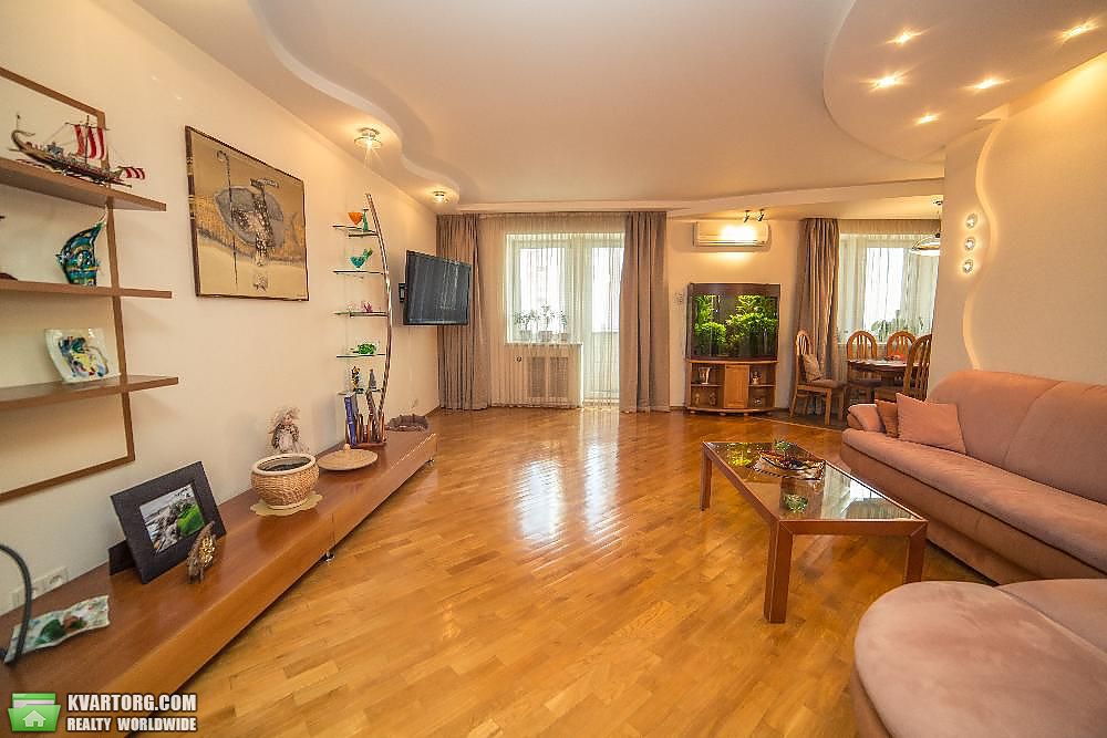 Sell 3-room apartment. Киев,  Героев Сталинграда пр — photo 5