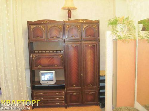 Rent out 1-room apartment. Одесса, Среднефонтанская — photo 5
