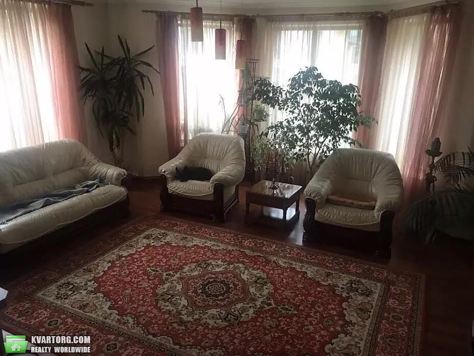 Rent out house. Киевская обл., Ирпень — photo 7