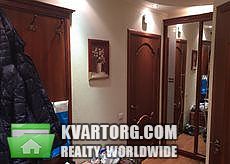 Sell 2-room apartment. Киев,  Антонова — photo 2
