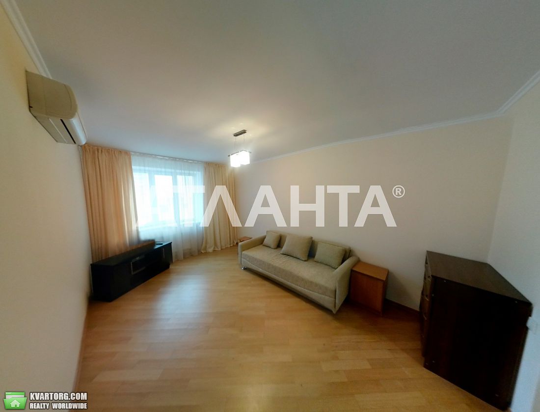 Sell 3-room apartment. Киев,  Ломоносова — photo 10