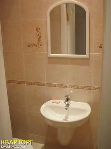 Rent out office. Одесса,  Прохоровская — photo 9