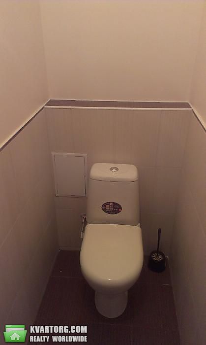 Sell 3-room apartment. Киев,  Отрадный пр — photo 7