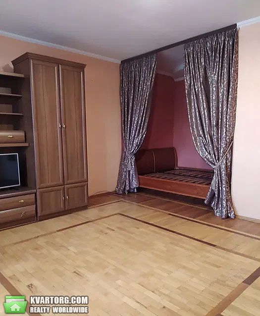 Sell 1-room apartment. Киев, Симиренко — photo 4
