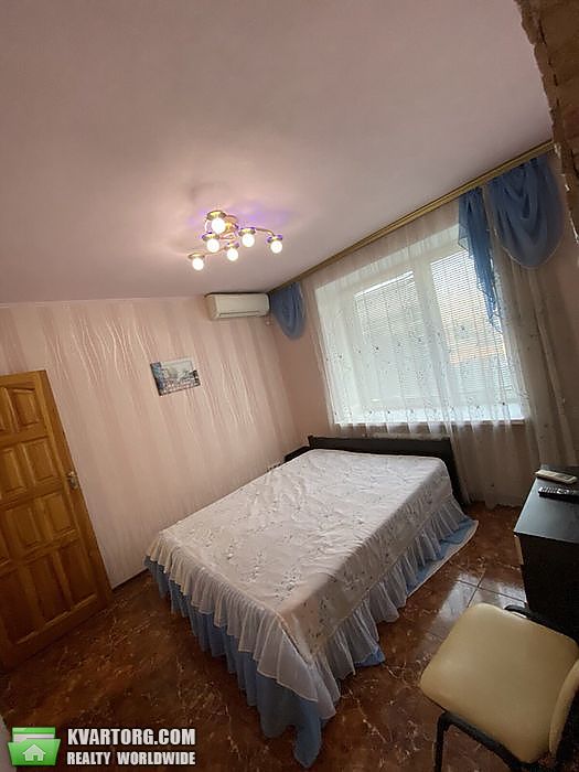 Sell 3-room apartment. Киев,  Алма-Атинская — photo 5