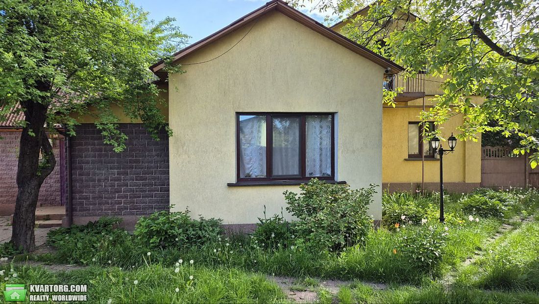 Sell house. Киев, Василя Щавинського — photo 7
