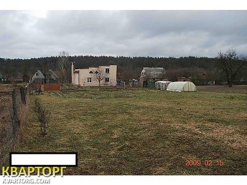 Sell house. Киевская обл., Звонковое — photo 2