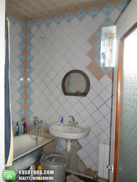 Sell house. Борисполь, Лысенко — photo 6