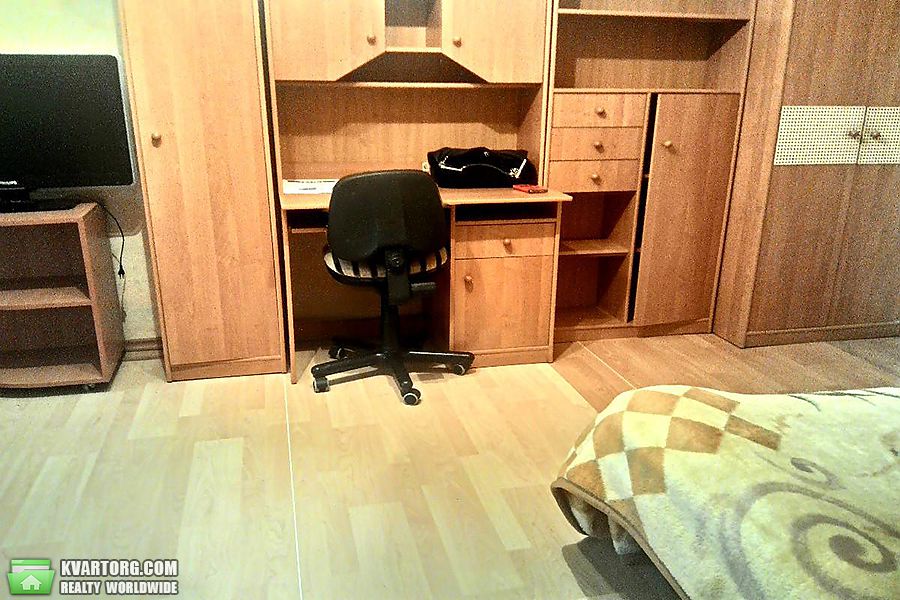 Sell 1-room apartment. Одесса, проспект Шевченко — photo 2