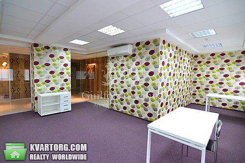 Sell office. Киев, Жилянская — photo 6